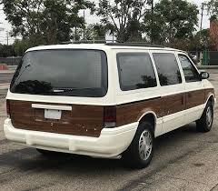 Image result for Wildberry 1993 Caravan