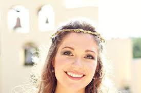 True+Love Moments by Rev. Linda McWhorter