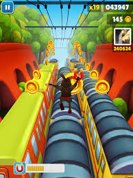 اللعبه المثيره subway surf للكمبيوتر Images?q=tbn:ANd9GcRpsmWnhpAVzef3lF-0DKWkd0sGbKwPi8J5nOAxJFscNhuuqAsmrA