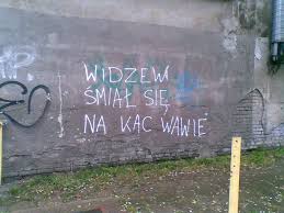 Pod koniec pierwszej połowy wynik z rzutu karnego otworzył jacek podgórski, ale w ostatnich minutach do wyrównania … Pin By Escobar Mendoza On Football Wars Chalkboard Quote Art Art Quotes Novelty Sign