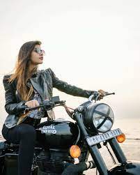 Pin By Royalenfieldholic On Enfielders In 2021 Royal Enfield Enfield Royal