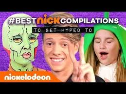 Have You Seen The Henry Danger Cast Do The Triangledancechallenge Because It S Kind Of The Best Thing Ever With Th In 2020 Nickelodeon Videos Nickelodeon How To Get