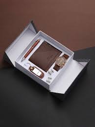 هدايا رجاليه