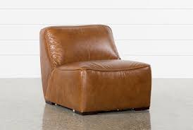 We did not find results for: Burton Leather Armless Chair Living Spaces