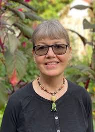 Kasey Marks's Instagram, Twitter & Facebook