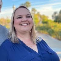 Diane Corley's Instagram, Twitter & Facebook