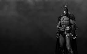 Batman wallpaper hd for laptop. Batman Wallpapers Download Group 91