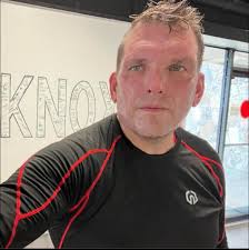 Bishop McCort Wrestling Team Wins State Championships