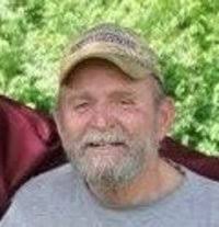 Obituary of Larry L. McLaughlin