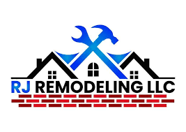 R&J REMODELATION L.L.C.