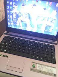 How to disassemble acer aspire 4752 laptop. 2011 14 Acer 4752g Gt610m 2nd 2c M Gtx 750 Ti 4gbps Mpcie2 Pce164p N03 Win10 Jkeychen Liew External Gpu Builds