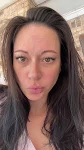 Alana Williams's Instagram, Twitter & Facebook