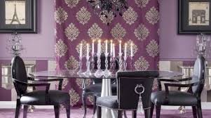 Posted by unknown at 07:14 email this blogthis! Colorful Dining Room Decoration Ideas