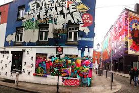 Check spelling or type a new query. Istanbul Un Duvarlarinda Dublin Ruhu Gazete Karinca