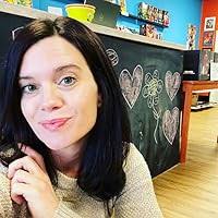 Of Tides and Snow (Happily Ever After Dark Book 1) by Darva Green