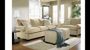 Our furniture category offers a great selection of living room furniture products and more. Living Room Furniture Mahim Home Decor