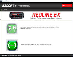 Escort redline 360c (fw 1.2) $749 retail unit. Escort Redline Ex Firmware Update 1 3 Bsm Filtering Without Tsr