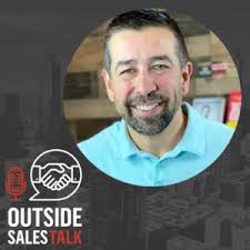 1147: Cracking the Code of B2B Sales, with Michael Litt