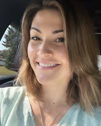 Laura Dobrinsky, D.C.