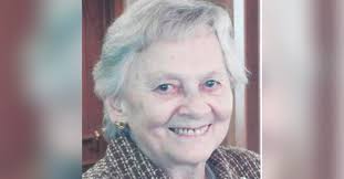 Vera J. Phillips Obituary