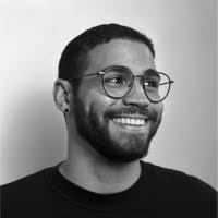 20+ "Ricardo Coll" profiles