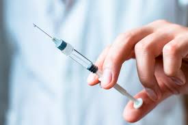 The medical term for hair loss is alopecia. What Really Happens When You Decide To Get The Depo Shot