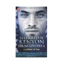 j'ai lu aventures et passions