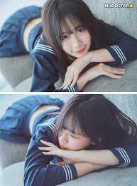 Rurusama - rurusama9 Patreon Sexy Leaks (25 Photos) - NudoStar