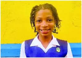 WESTWOOD'S 140th ANNIVERSARY