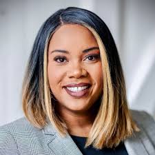 Democratic Women of Grayson County