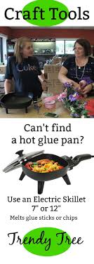 Elite Cuisine 7 Electric Skillet Electric Skillets How To Make Wreaths Electricity