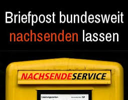Wo kann ich einen bestehenden nachsendeauftrag korrigieren oder stoppen lassen? Nachsendeauftrag Post Online Formular Tipps 2020