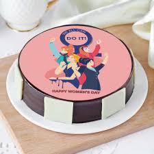 We did not find results for: Women S Day Special Photo Cake Half Kg Gift Send Women S Day Gifts Online Hd1111994 Igp Com