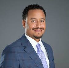 James Wheeler: Allstate Insurance, страховая компания, штат Техас,  Коллин-Каунти, аэропорт Мак-Кинни — Яндекс Карты