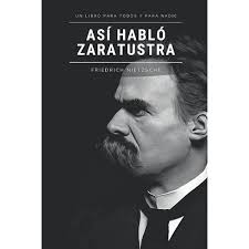 Con el Arma Cargada (Spanish Edition): Iranzo Sarguero, Alberto:  9781091630529: Amazon.com: Books