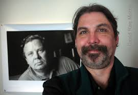 Portfolio: Photographs