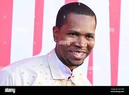 John vivian hi-res stock photography and images