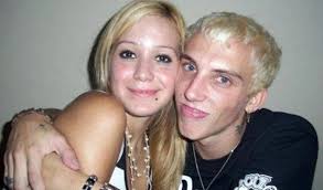 Dice el dicho y entre la princesita karina y sergio, el kun agüero, hay y mucho. El Famoso Con El Que Karina La Princesita Le Habria Sido Infiel Al Kun Aguero Tn