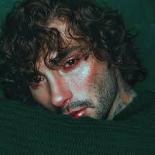 John Zayas (johnzayas2)