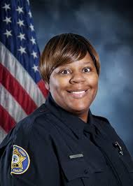 Lexington County Sheriff's Department announces promotions, transfers