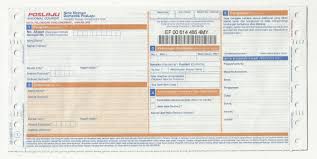Posting hour pos laju bahagian kota tinggi.call tak pernah nak angkat.ade masa bila call talian diguna.maknanya aktif.susah nak confirmkan. Poslaju Kota Tinggi Contact
