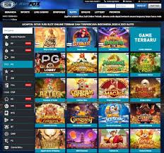 We did not find results for: Situs Judi Slot Online Terbaik 2021 Indonesia Terpercaya Ligafox Profile Power Platform World Tour