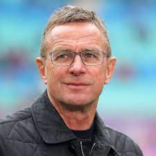 Unbeaten in the bundesliga scoring 102 goals and only conceding 23. Ralf Rangnick Karriere Erfolge Vereine Alle Infos Zum Fussball Trainer Tsg 1899 Hoffenheim