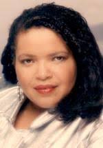 Shiendel Waweru Obituary, Des Moines, IA :: Iles Funeral Homes