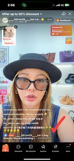 Bashers should be treated equal. They're viewers too.