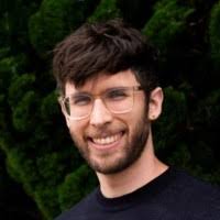 300+ "(pierson)" profiles