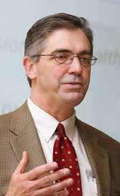 Daily published photos: March 1, 2008