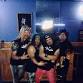 360 Retro 80’s Show at Doc’s Bar & Grill event image
