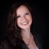 Cara Sharp Email & Phone Number