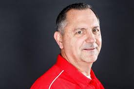 Mike Hibbs's Instagram, Twitter & Facebook